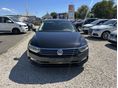 VOLKSWAGEN PASSAT 2016/11 - 2