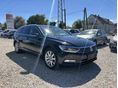 VOLKSWAGEN PASSAT 2016/11 - 3