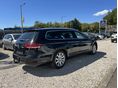 VOLKSWAGEN PASSAT 2016/11 - 4