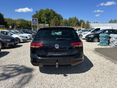 VOLKSWAGEN PASSAT 2016/11 - 5