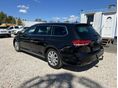 VOLKSWAGEN PASSAT 2016/11 - 6