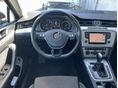 VOLKSWAGEN PASSAT 2016/11 - 7