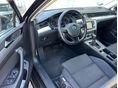 VOLKSWAGEN PASSAT 2016/11 - 8