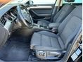 VOLKSWAGEN PASSAT 2016/11 - 9
