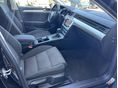VOLKSWAGEN PASSAT 2016/11 - 10