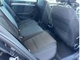 VOLKSWAGEN PASSAT 2016/11 - 11