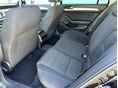 VOLKSWAGEN PASSAT 2016/11 - 12