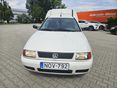 VOLKSWAGEN CADDY 1.9 TDI