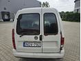 VOLKSWAGEN CADDY 2003/2 - 4