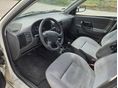 VOLKSWAGEN CADDY 2003/2 - 5