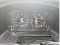 VOLKSWAGEN CADDY 2003/2 - 6