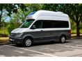 VOLKSWAGEN Grand.California.600!FULL!44.e.KM!ÁFA-s!FRISS.SZERVIZ!2.0.TDI!DSG!177.LE!!