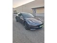 TESLA MODEL 3 Standard Range Plus Aut