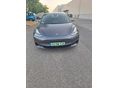 TESLA MODEL 3 2019/8 - 2