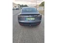 TESLA MODEL 3 2019/8 - 4