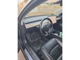 TESLA MODEL 3 2019/8 - 5