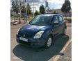 SUZUKI SWIFT 1.3 GC