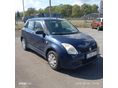 SUZUKI SWIFT 2005/7 - 2