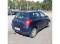SUZUKI SWIFT 2005/7 - 3
