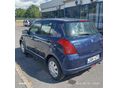 SUZUKI SWIFT 2005/7 - 4