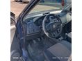 SUZUKI SWIFT 2005/7 - 5