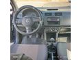 SUZUKI SWIFT 2005/7 - 6