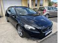 VOLVO V40 1.6 D [D2] Kinetic