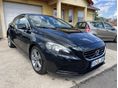 VOLVO V40 2012/10 - 2