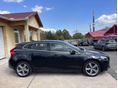 VOLVO V40 2012/10 - 3