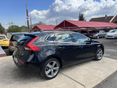 VOLVO V40 2012/10 - 4