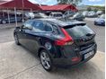 VOLVO V40 2012/10 - 5