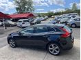 VOLVO V40 2012/10 - 6