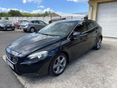 VOLVO V40 2012/10 - 7