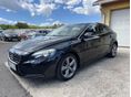 VOLVO V40 2012/10 - 8