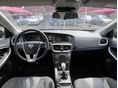VOLVO V40 2012/10 - 9