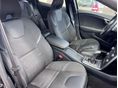 VOLVO V40 2012/10 - 10