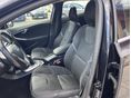 VOLVO V40 2012/10 - 11