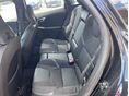 VOLVO V40 2012/10 - 12
