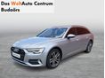 AUDI A6 2025/4 - 1