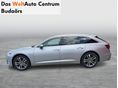 AUDI A6 2025/4 - 5