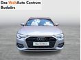 AUDI A6 2025/4 - 2