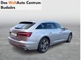 AUDI A6 2025/4 - 3