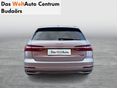 AUDI A6 2025/4 - 4