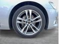 AUDI A6 2025/4 - 6
