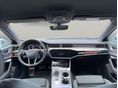 AUDI A6 2025/4 - 8