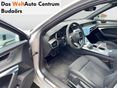 AUDI A6 2025/4 - 7