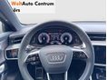 AUDI A6 2025/4 - 9