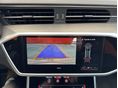AUDI A6 2025/4 - 10