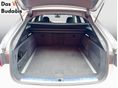 AUDI A6 2025/4 - 12