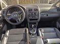 VOLKSWAGEN TOURAN 2015/1 - 2